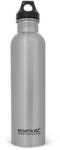 Regatta Stainless Steel Bottle 1L kulacs ezüst