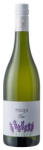FIGULA Balatonfüred-Csopaki 7 Hektár 2025 0.75l Drs