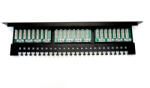 ASSMANN DN-91524U-EC patch panel (DN-91524U-EC) - easy-shop