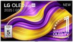 LG OLED55G55LW