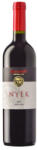 Szeleshát SZŐLŐBIRTOK Szekszárdi Nyék Cabernet Sauvignon 2018 0.75l
