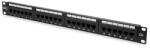 ASSMANN DN-91624U 1U (DN-91624U-EC)
