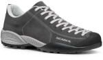 Scarpa Mojito trekking cipő Cipőméret (EU): 45, 5 / szürke/fehér