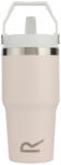 Regatta Thermulate Insulated Tumbler 0.6L thermo bögre rózsaszín