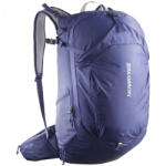Salomon Trailblazer 30 hátizsák