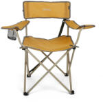 Regatta Isla II Chair szék barna