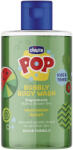 Chicco Pop Watermelon splash tusfürdő gél 300ml - pindurka