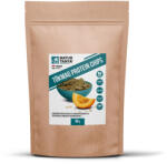Natur Tanya Tökmag Protein Chips 50g - nutri1