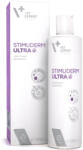 Vet Expert VetExpert StimuDerm Ultra Sampon hosszú szőrű kutyáknak