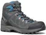 Scarpa Kailash Trek GTX férficipő Cipőméret (EU): 43 / szürke
