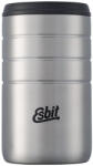 Esbit Majoris 280 ml thermo bögre
