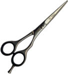 Witte Hajvágó olló WITTE Ergo '5, 5' E55