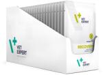 VetExpert VetExpert Veterinary Diet Recovery tasak macskáknak 100 g
