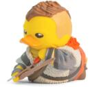 Numskull TUBBZ Cosplaying Ducks - God Of War Atreus kacsa figura dobozos változat (NS4478)