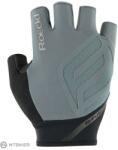 Roeckl Iton 2 kesztyű, hurricane grey (9.5)