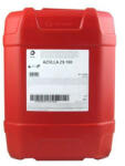 Total Azolla ZS 100 20 liter