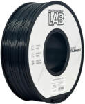 Professional Lab ASA fekete 1.75mm 1kg filament (FG-P132-E1)