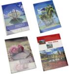 Procart Album foto personalizabil Hallie, capacitate stocare 36 poze, format 10x15 (P4636)