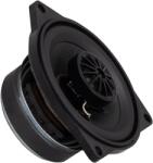 FOR-X Difuzoare auto ForX dedicate BMW XQ-402, set 2 coaxiale, 30W RMS