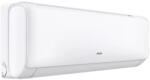 AUX QG09 Q-Smart 09 Eco