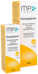 MPLabo Honeyderm balsam pentru vindecarea ranilor 12 g