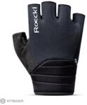 Roeckl Itamos 3 kesztyű, fekete (10.5)