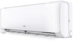 AUX QG18 Q-Smart Eco 18