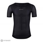 FORCE VENT póló, fekete (XL)