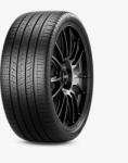 Pirelli Anvelopa all season Pirelli P Zero MS (T0) pncs+ Elect 275/30 R20 97Y XL