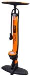 COMPASS SUPER PUMP kézi, nyomásmérővel (09148)