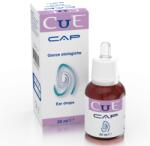 Cue CAP fülcsepp 20 ml - patikatt
