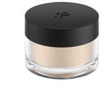 Lancome Lancome Pulbere de fixare Long Time NoShine 15 g Translucent