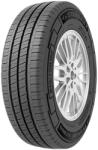 Starmaxx PROVAN ST860 215/75/R16C 116R vara