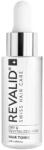 Revalid hajtonik ampulla 4x30ml