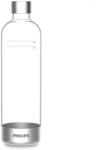 Philips ADD912/10 GoZero Viva szóda palack 1L (ADD912/10)