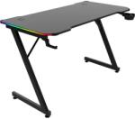 MARVO Gamer asztal DE-11 (DE-11)