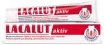 Lacalut Activ Toothpaste 75 ml