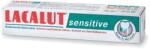 Lacalut Sensitive Toothpaste 75 ml