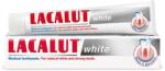 Lacalut White Toothpaste 75 ml
