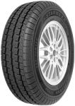 Starmaxx PROVAN ST850 PLUS 195/75/R16C 107R vara