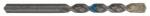 Bosch 2609255407