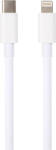 VCOM кабел Cable Type C to Lighting 1m - CU289 (CU289) - cybertrade