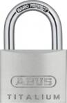 ABUS - 727TI/40 Quad (727TI/40 Quads)