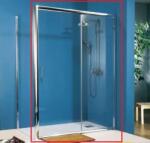 HSK Imperial tolóa. 120*1850