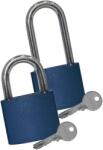 ABUS Ovhs001 (eco 323/50)