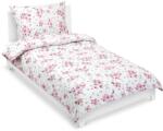 BellaTEX krepp, 80/204, 140 × 200 cm, 70 × 90 cm (11714)