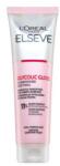 L'Oréal Elseve Glycolic Gloss Conditioner balsam hrănitor pentru finețe și strălucire a părului 150 ml
