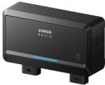 Anker Solix Alternator auto Anker SOLIX 800W (as2002a1) - cel