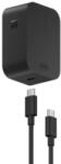 Microsoft Surface 45W USB-C hálózati tápegység (EMEA) (EP2-29840)