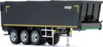 Wiking Automacheta Wiking Krampe SB II 30/1070 1: 32 (10765800000)